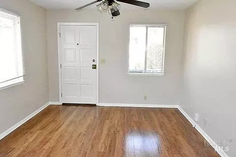 11 Idora Ave, Vallejo, CA 94590 photo 5