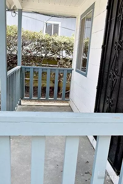 11 Idora Ave, Vallejo, CA 94590 photo 4