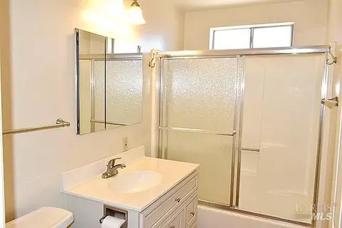 11 Idora Ave, Vallejo, CA 94590 photo 36