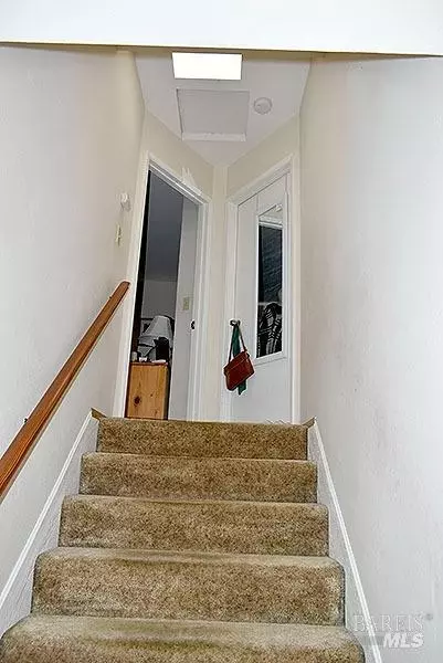 11 Idora Ave, Vallejo, CA 94590 photo 20