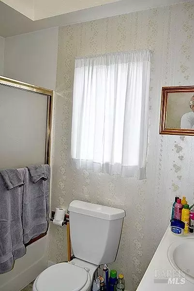 11 Idora Ave, Vallejo, CA 94590 photo 15