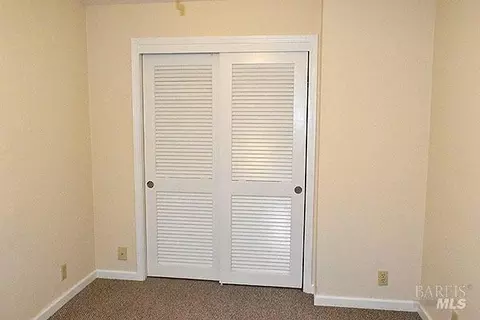11 Idora Ave, Vallejo, CA 94590 photo 35