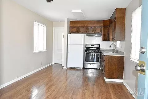 11 Idora Ave, Vallejo, CA 94590 photo 6
