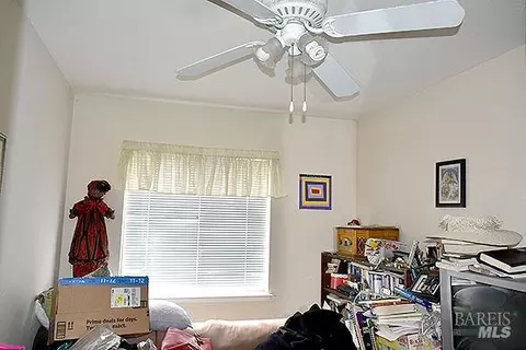 11 Idora Ave, Vallejo, CA 94590 photo 22
