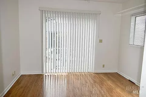 11 Idora Ave, Vallejo, CA 94590 photo 9