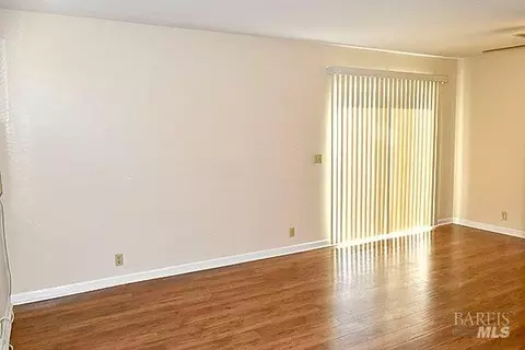 11 Idora Ave, Vallejo, CA 94590 photo 26