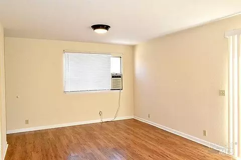 11 Idora Ave, Vallejo, CA 94590 photo 25