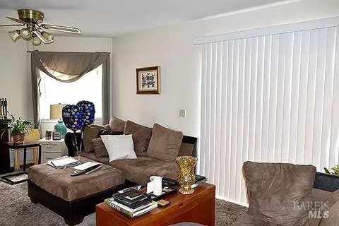 11 Idora Ave, Vallejo, CA 94590 photo 18