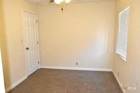 11 Idora Ave, Vallejo, CA 94590 photo 34