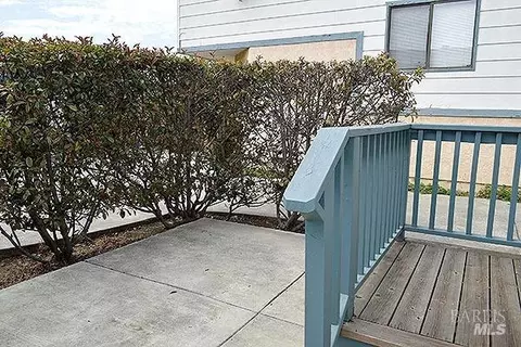 11 Idora Ave, Vallejo, CA 94590 photo 11