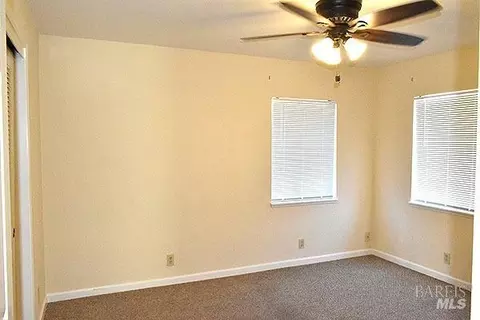 11 Idora Ave, Vallejo, CA 94590 photo 37