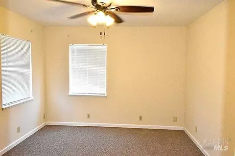 11 Idora Ave, Vallejo, CA 94590 photo 38