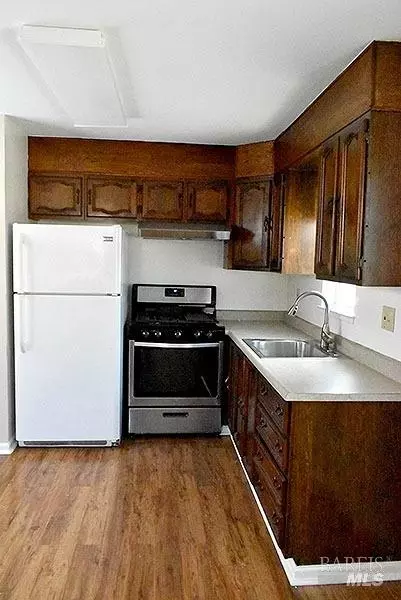 11 Idora Ave, Vallejo, CA 94590 photo 7
