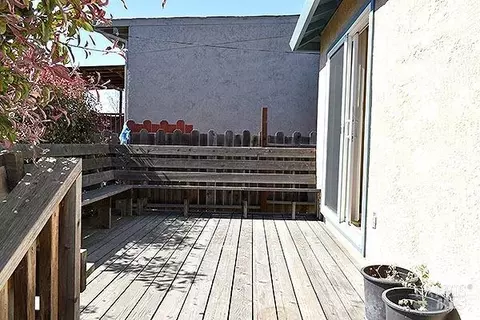11 Idora Ave, Vallejo, CA 94590 photo 32