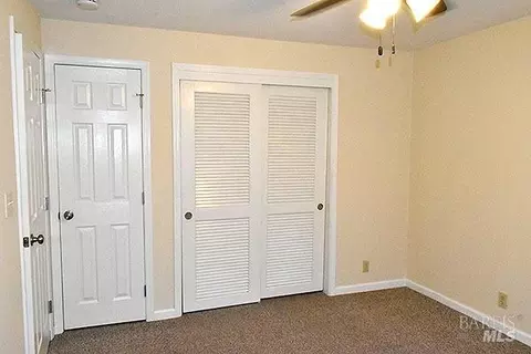 11 Idora Ave, Vallejo, CA 94590 photo 39
