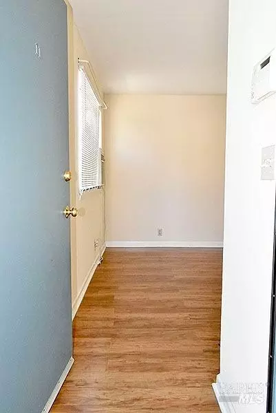 11 Idora Ave, Vallejo, CA 94590 photo 24