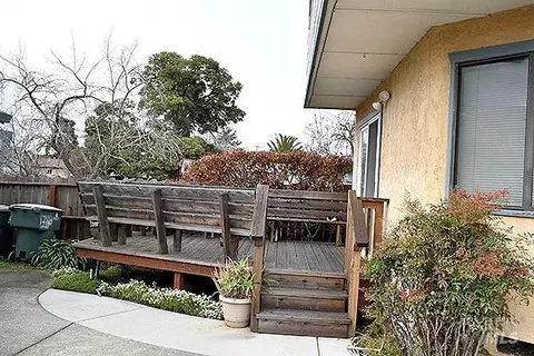 11 Idora Ave, Vallejo, CA 94590 photo 19