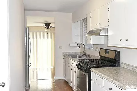 11 Idora Ave, Vallejo, CA 94590 photo 28