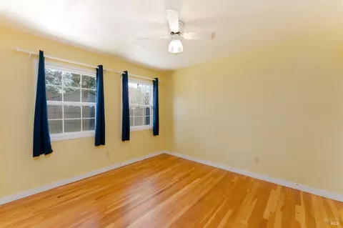1196 S Dora St, Ukiah, CA 95482 photo 12