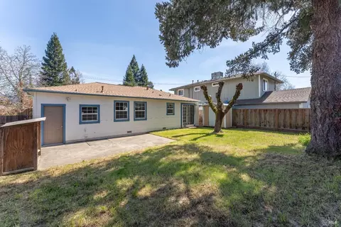 1196 S Dora St, Ukiah, CA 95482 photo 16