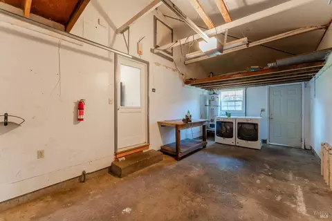 1196 S Dora St, Ukiah, CA 95482 photo 14