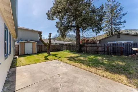 1196 S Dora St, Ukiah, CA 95482 photo 15