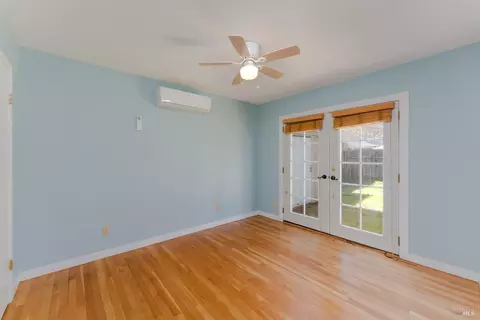 1196 S Dora St, Ukiah, CA 95482 photo 11
