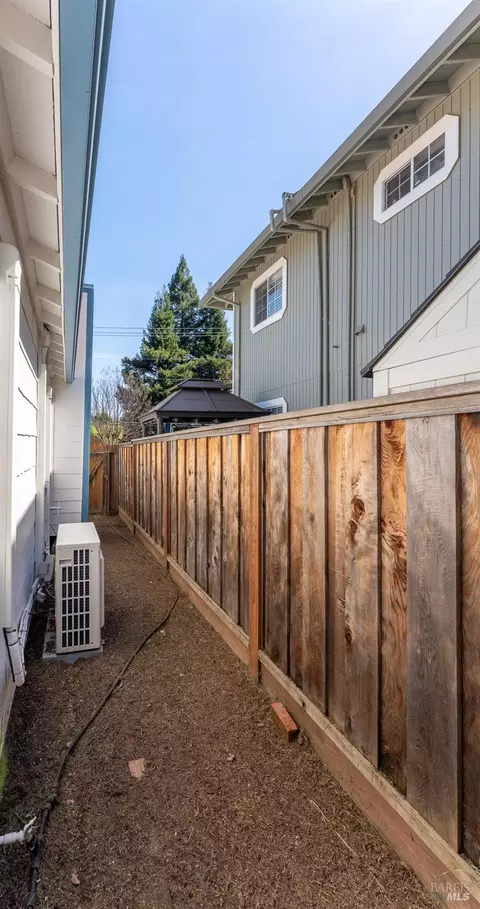 1196 S Dora St, Ukiah, CA 95482 photo 19