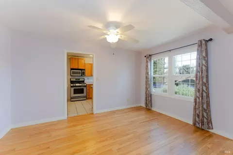 1196 S Dora St, Ukiah, CA 95482 photo 7