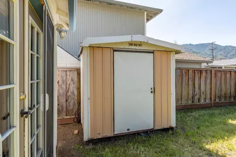 1196 S Dora St, Ukiah, CA 95482 photo 20