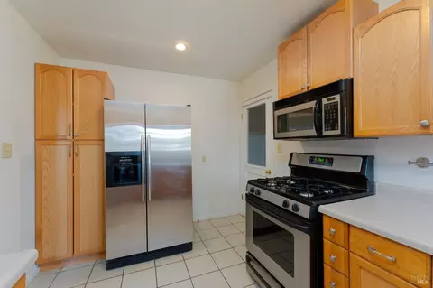 1196 S Dora St, Ukiah, CA 95482 photo 9