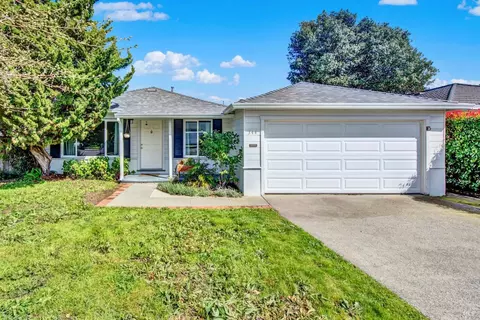344 San Marino Ave, Vallejo, CA 94589