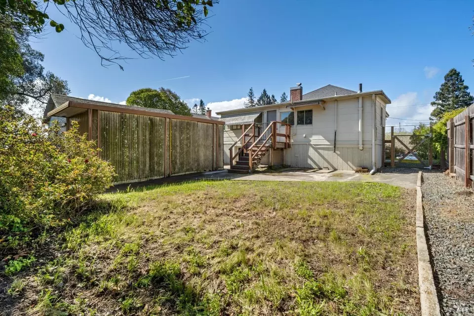 610 Liberty St, Petaluma, CA 94952 23 Photos Movoto