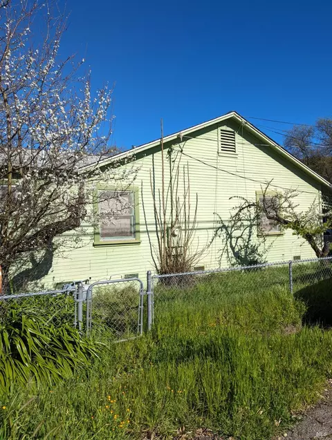 375 Cherry Ave, Sonoma, CA 95476 photo 2