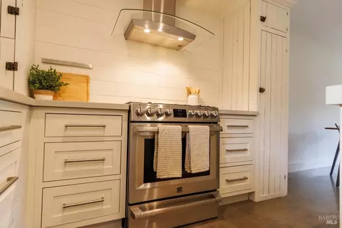 225 E 2nd St #1, Sonoma, CA 95476 photo 8