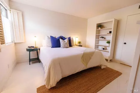 225 E 2nd St #1, Sonoma, CA 95476 photo 15