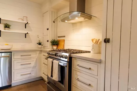 225 E 2nd St #1, Sonoma, CA 95476 photo 7
