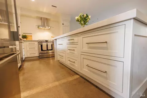 225 E 2nd St #1, Sonoma, CA 95476 photo 9