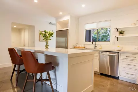 225 E 2nd St #1, Sonoma, CA 95476 photo 2