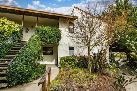 225 E 2nd St #1, Sonoma, CA 95476 photo 29