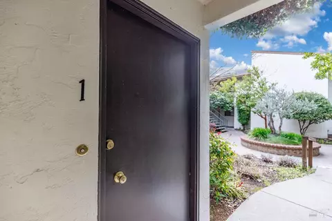 225 E 2nd St #1, Sonoma, CA 95476 photo 24