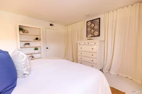 225 E 2nd St #1, Sonoma, CA 95476 photo 16