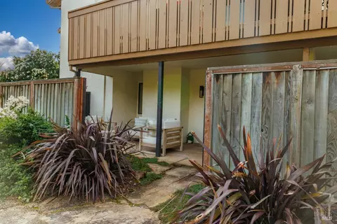 225 E 2nd St #1, Sonoma, CA 95476 photo 26