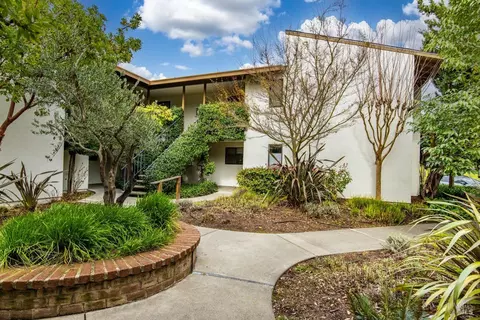 225 E 2nd St #1, Sonoma, CA 95476 photo 30