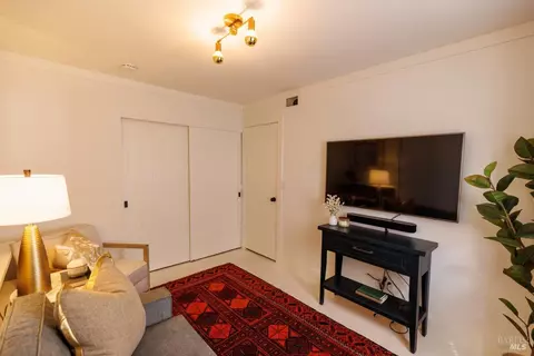 225 E 2nd St #1, Sonoma, CA 95476 photo 21