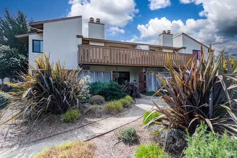 225 E 2nd St #1, Sonoma, CA 95476 photo 31