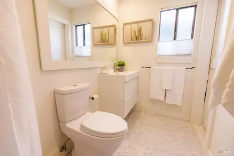 225 E 2nd St #1, Sonoma, CA 95476 photo 17