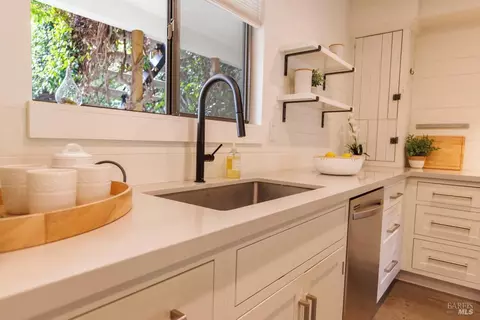 225 E 2nd St #1, Sonoma, CA 95476 photo 6