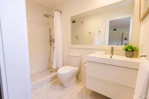 225 E 2nd St #1, Sonoma, CA 95476 photo 18