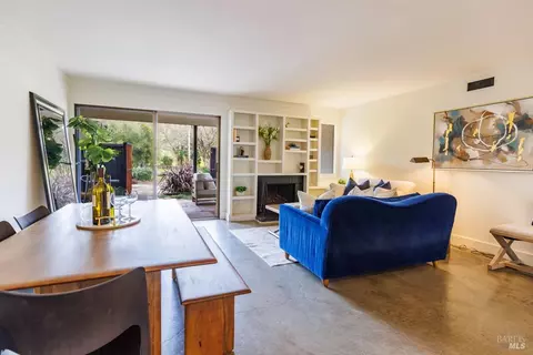 225 E 2nd St #1, Sonoma, CA 95476 photo 3